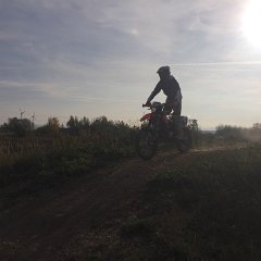 IMG 374